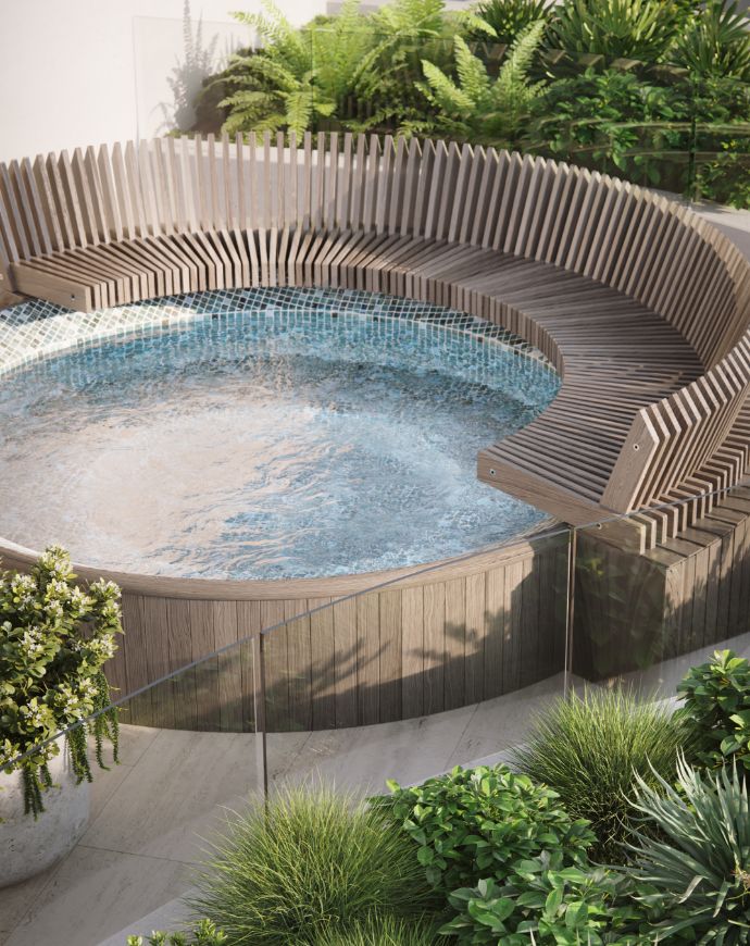 Opera Residences