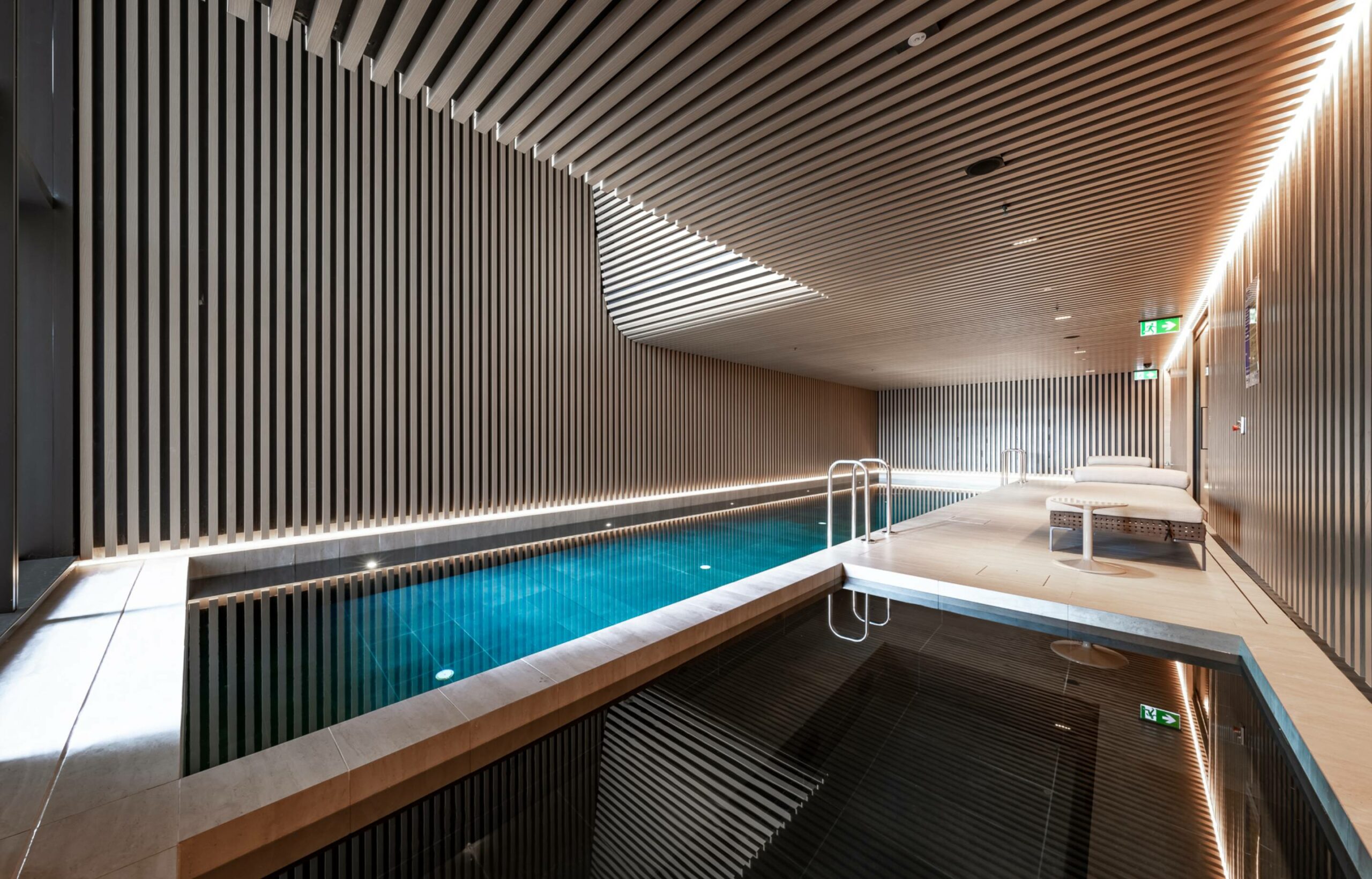 Opera Residences