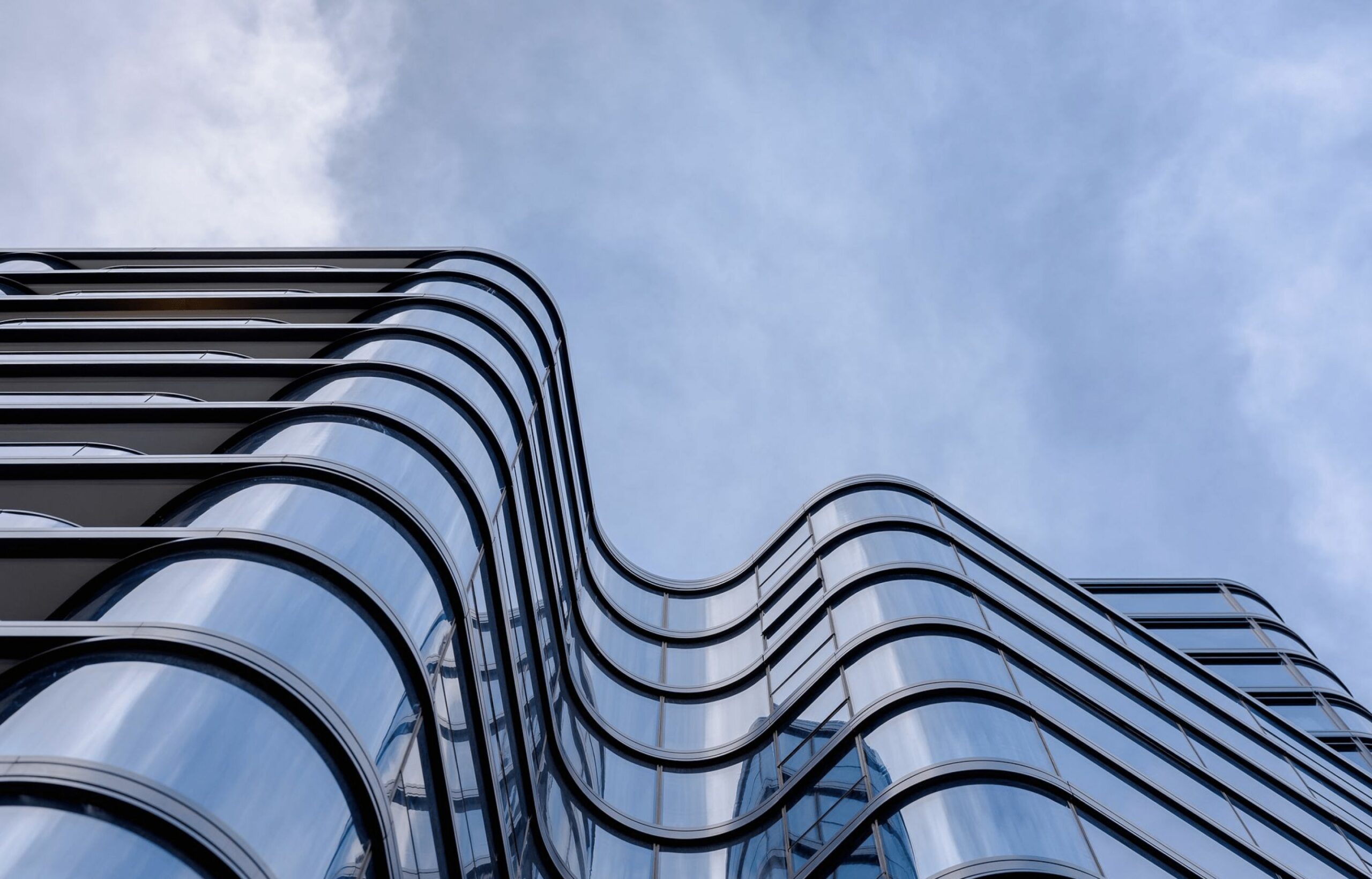 Opera Residences