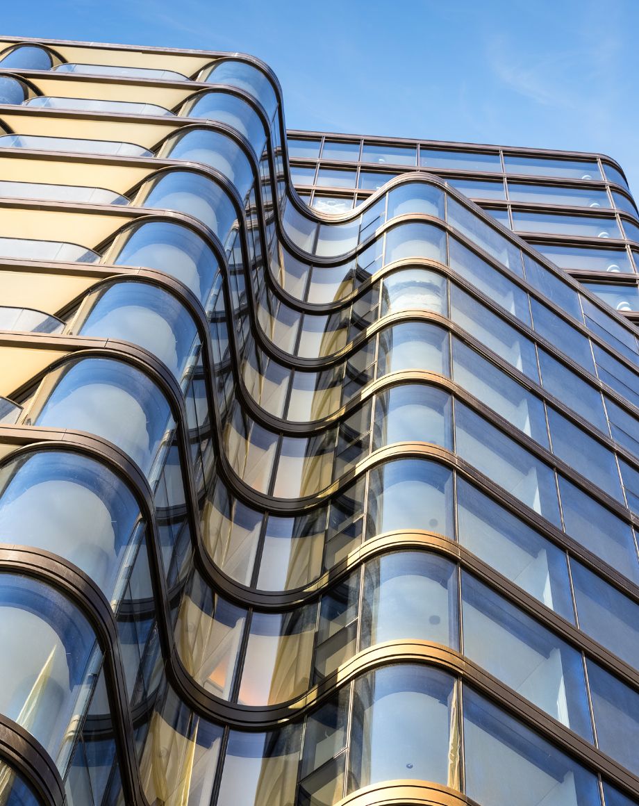 Opera Residences