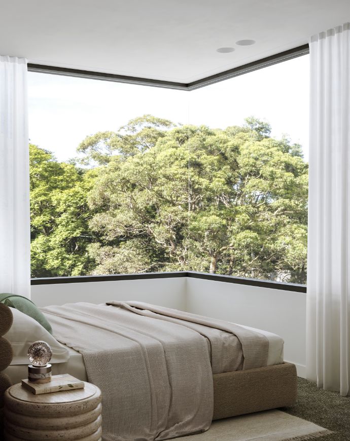 Opera Residences